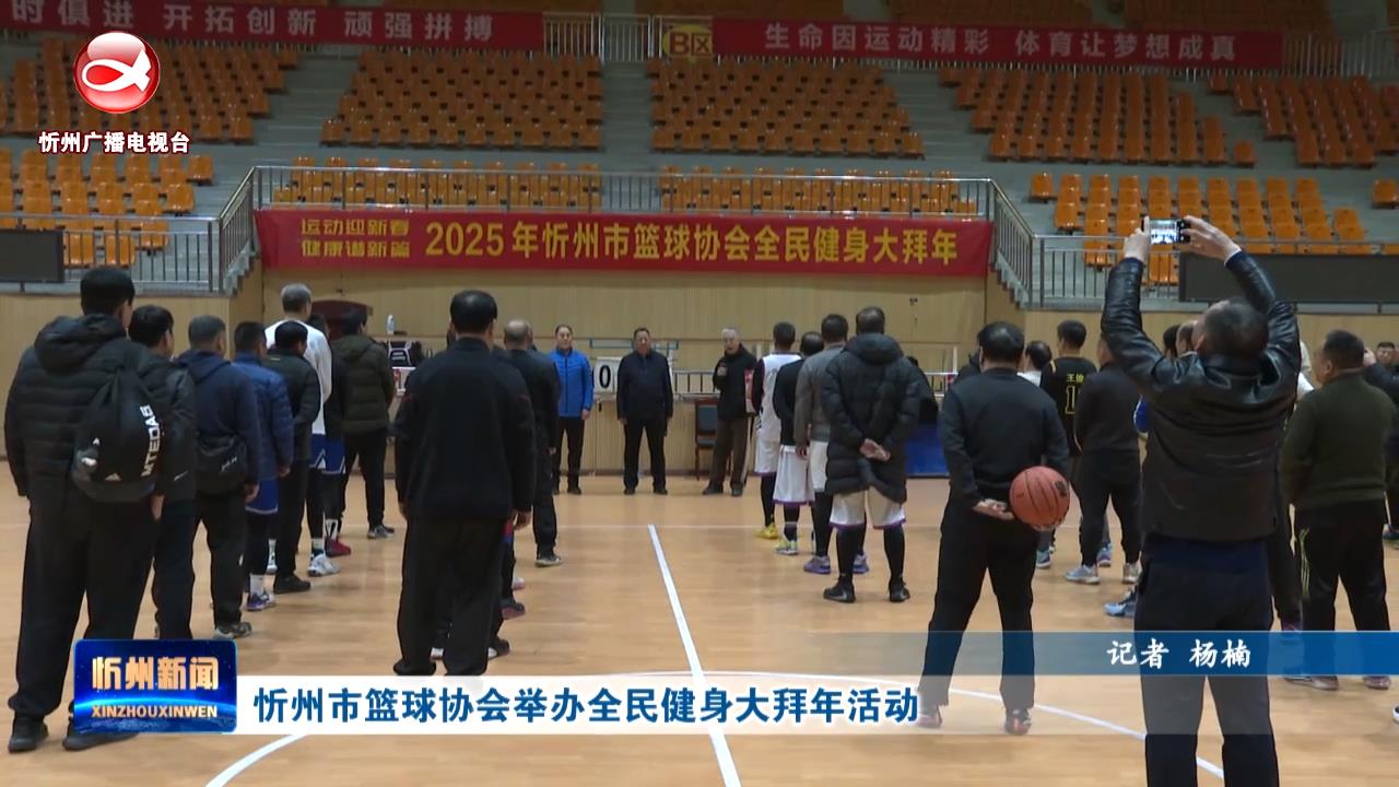 刘若钒从上