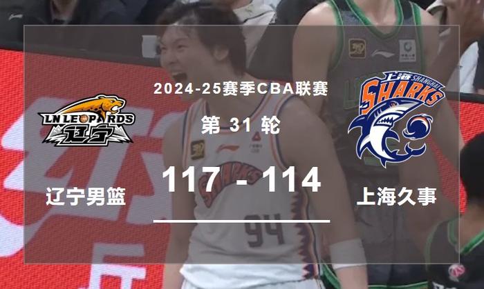 皇家社会的