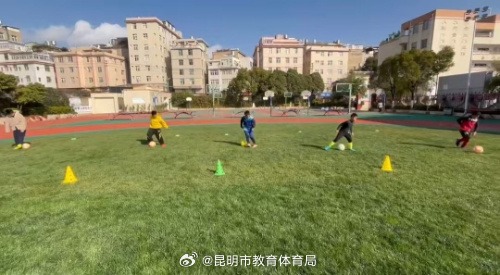 如何在这种