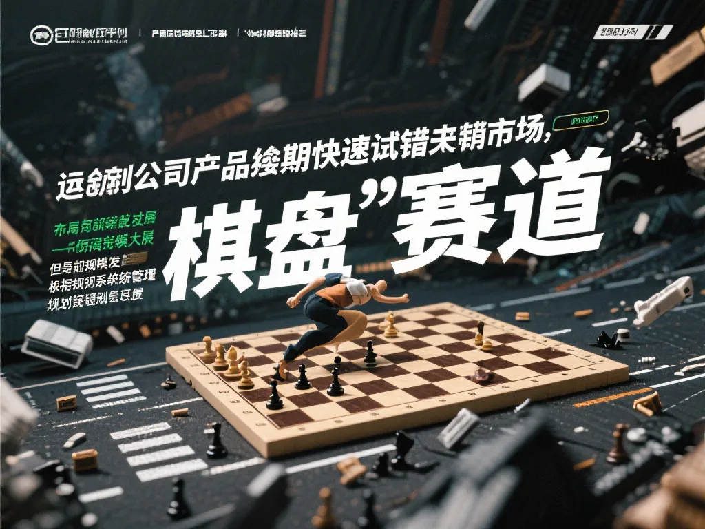 裏夫斯就深