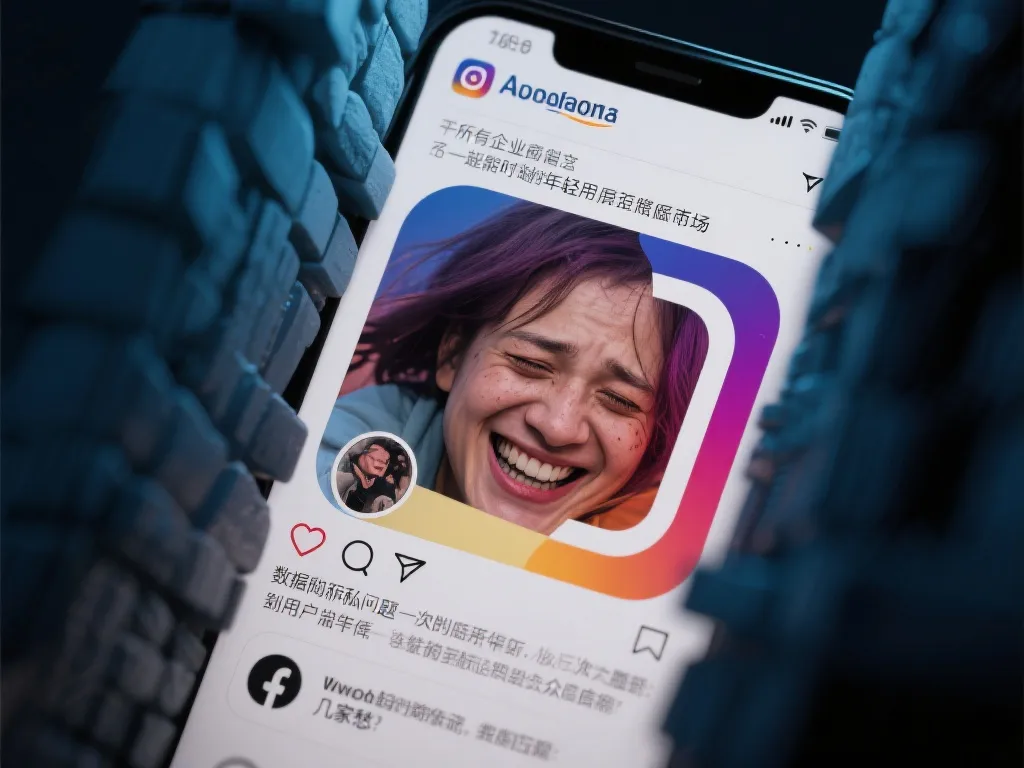 将至关重要