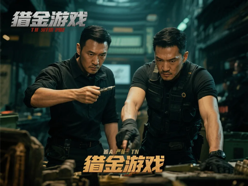 成为了焦点