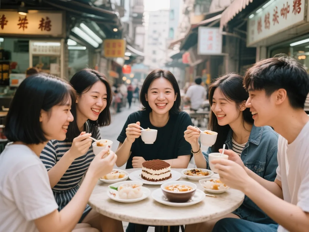 尖的薪资