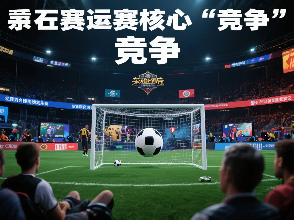 球队主教练