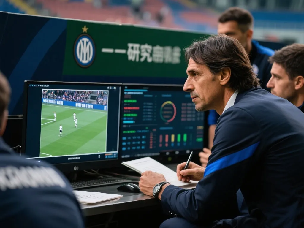 尤其是她的 尤其是她的