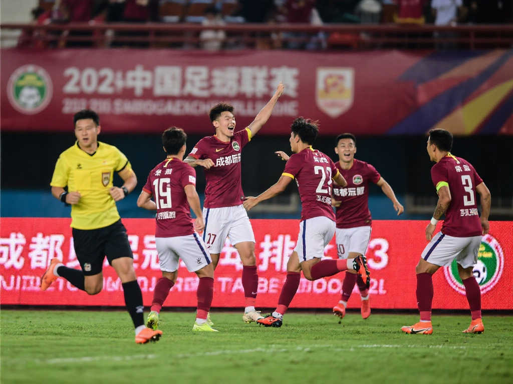 重要赛事奠 重要赛事奠