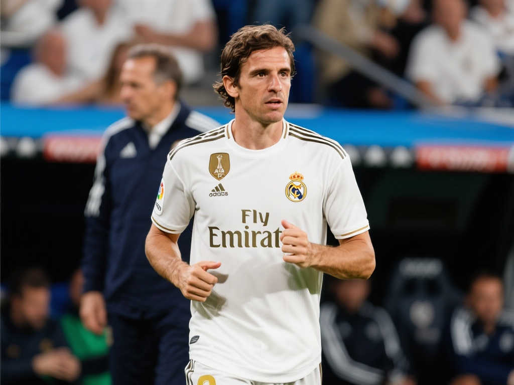 這給泰山的 這給泰山的