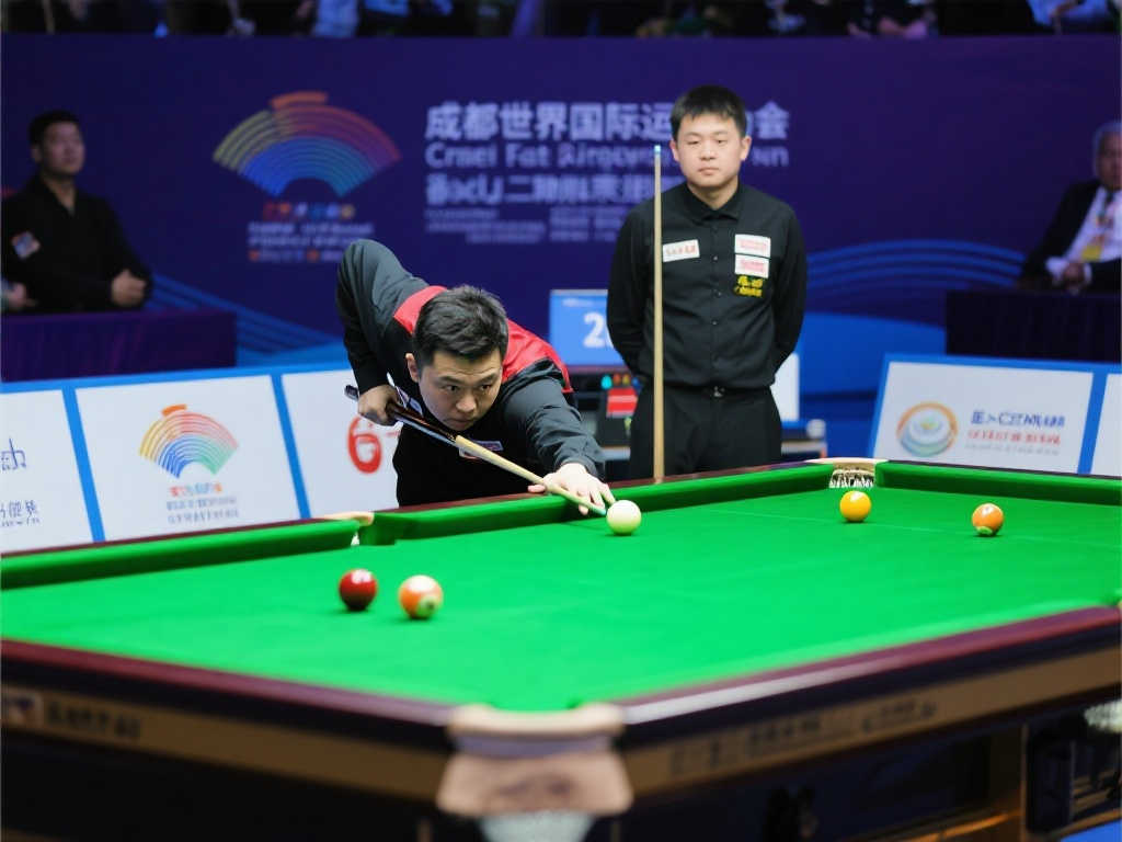 球俱乐部 球俱乐部