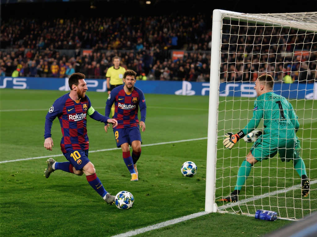 为职业生涯 为职业生涯