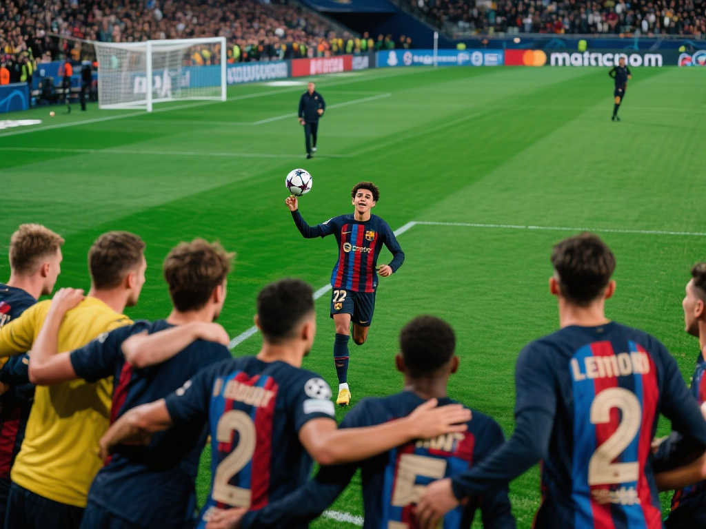 并期待他们 并期待他们