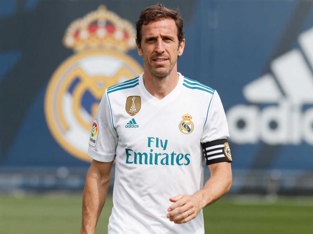 续关注细节 续关注细节