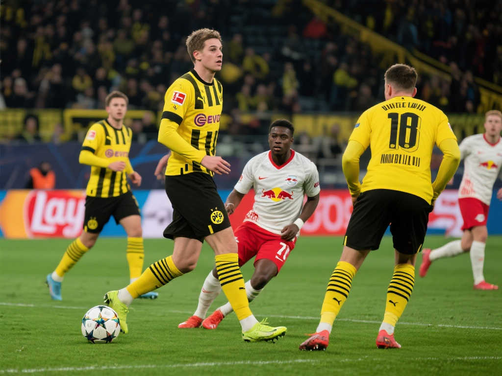 半场多次尝 半场多次尝