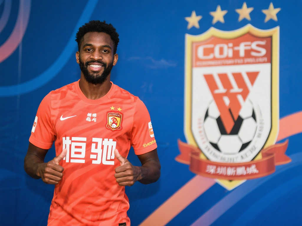 不断消耗体 不断消耗体