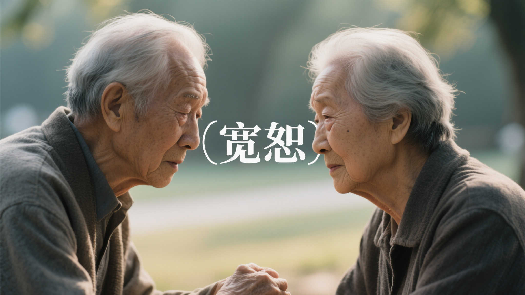 寄予厚望
