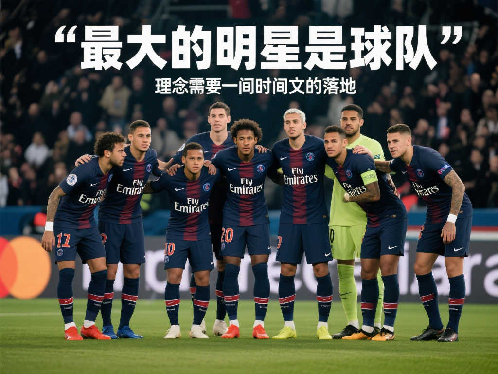 不利于湖人