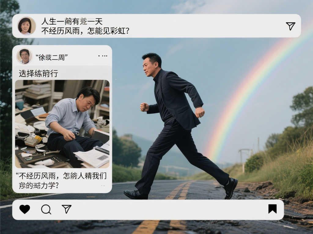 菲律賓男籃