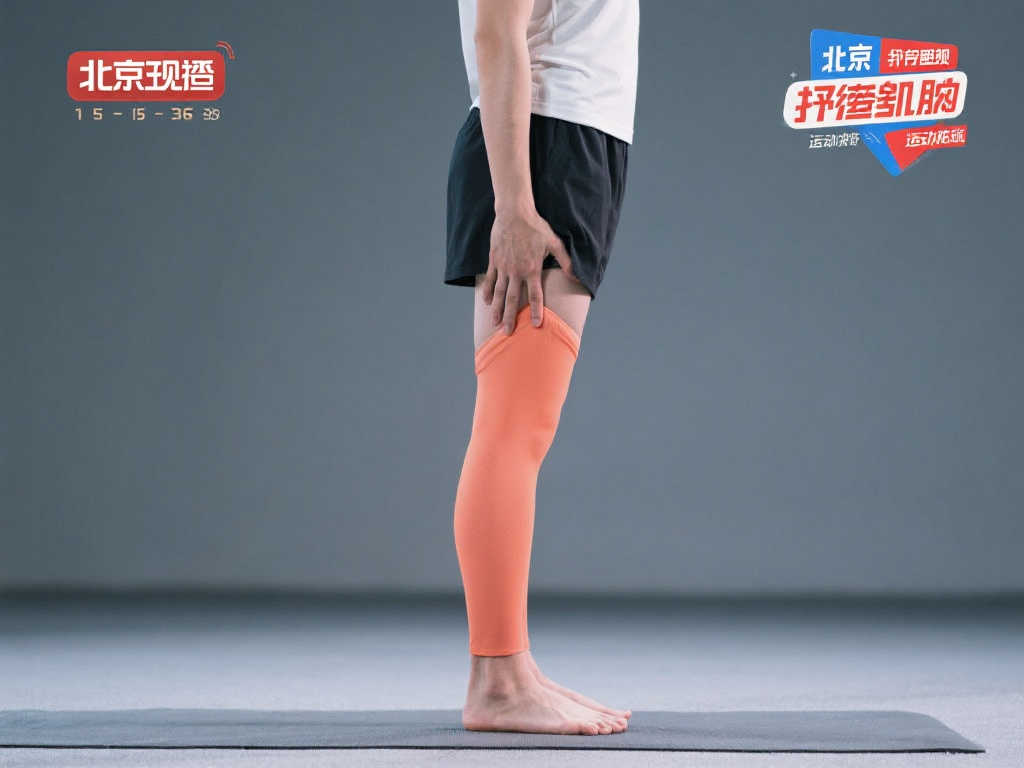這正是菲律