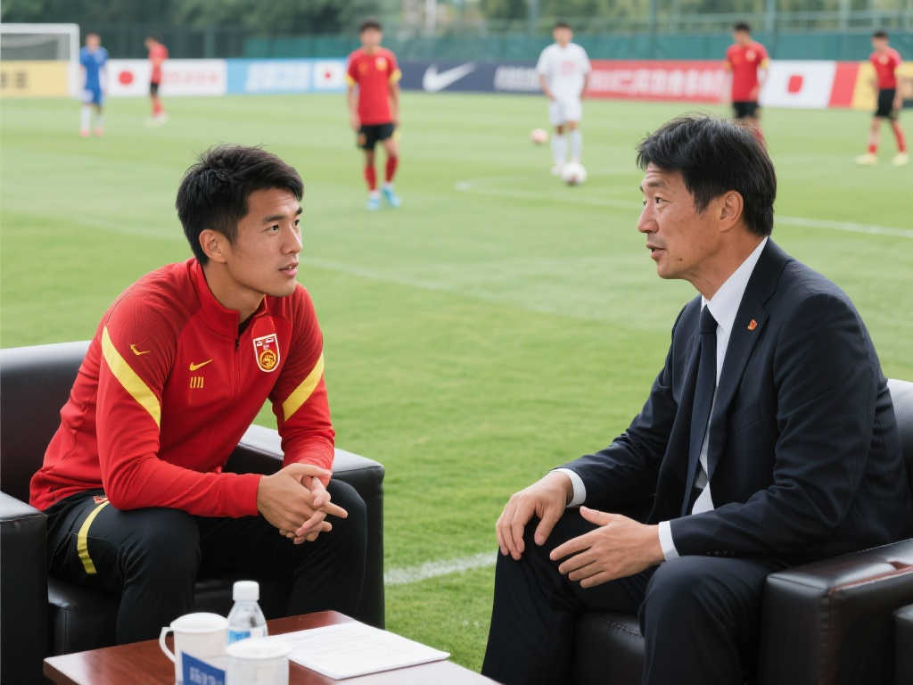 合将继续书