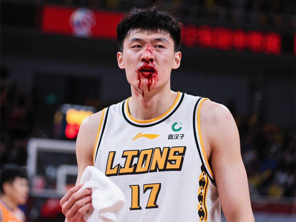们的无限遐