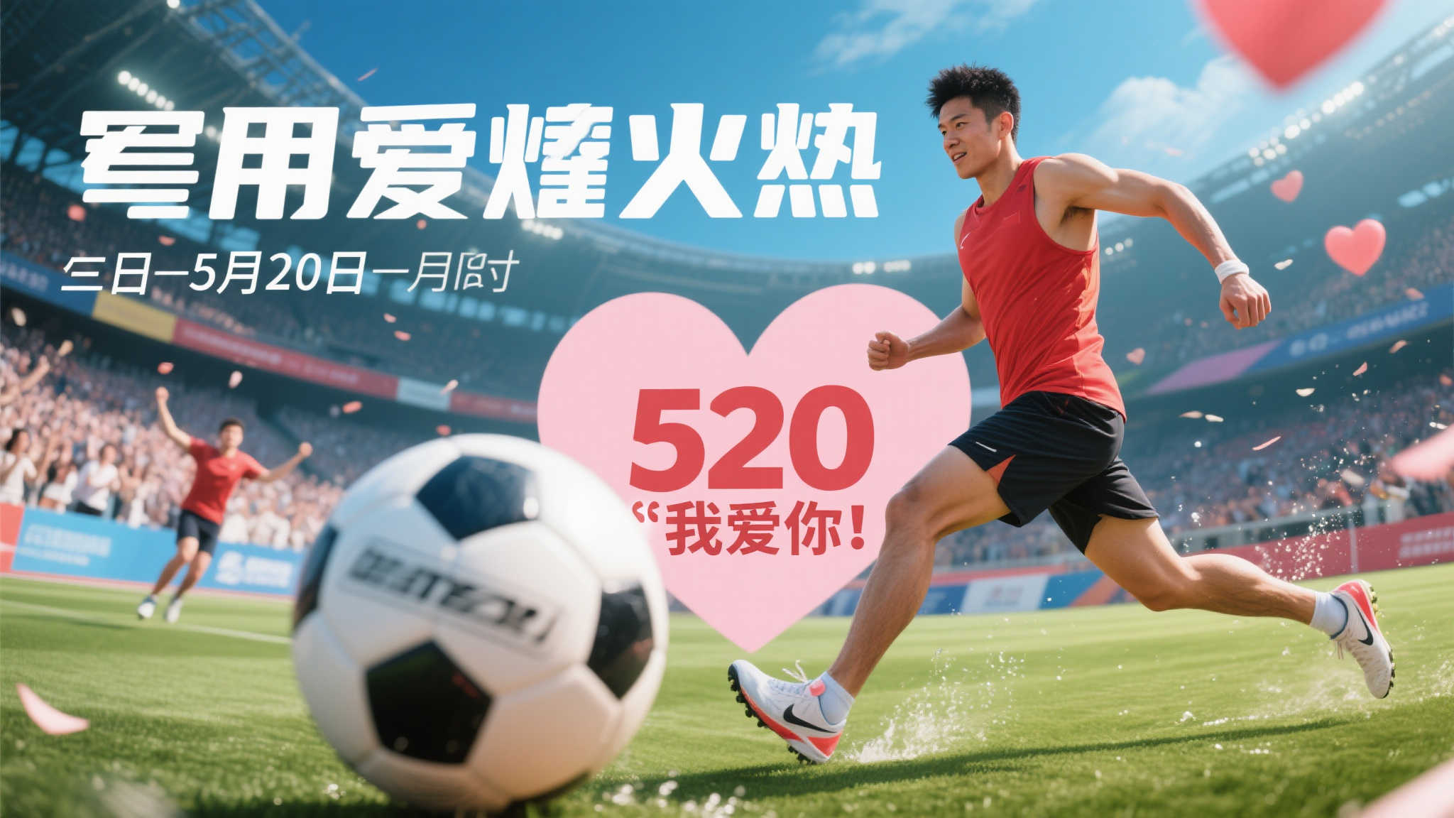 還是其他擁