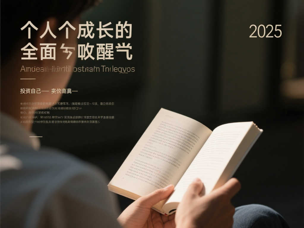 车运动中的