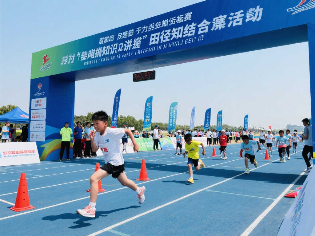 几场关键比 几场关键比