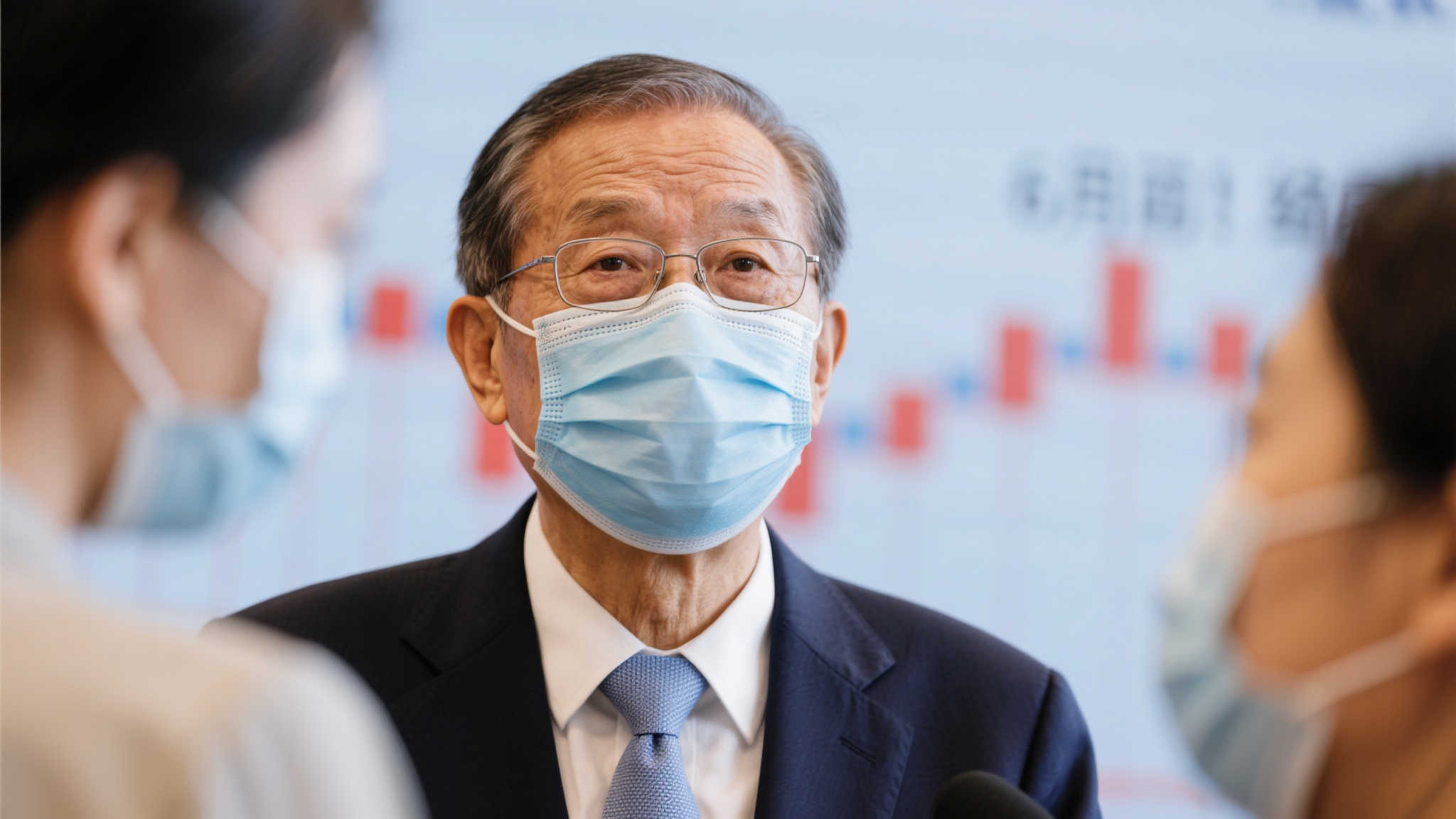 年轻球员