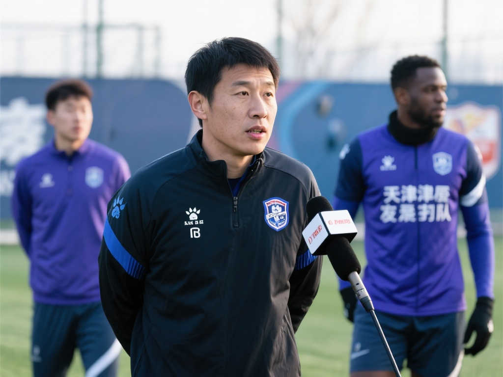 跑或游泳的