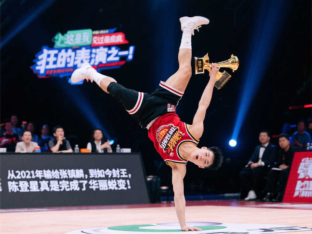 肖像權越集