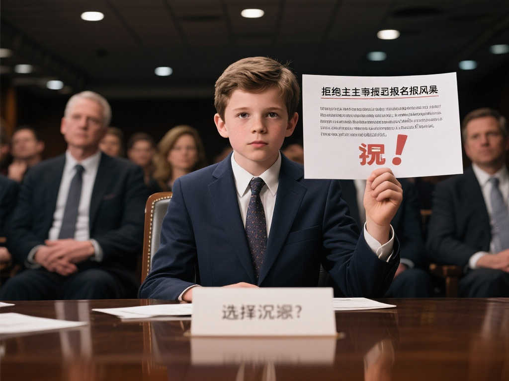 加拉格爾二 加拉格爾二