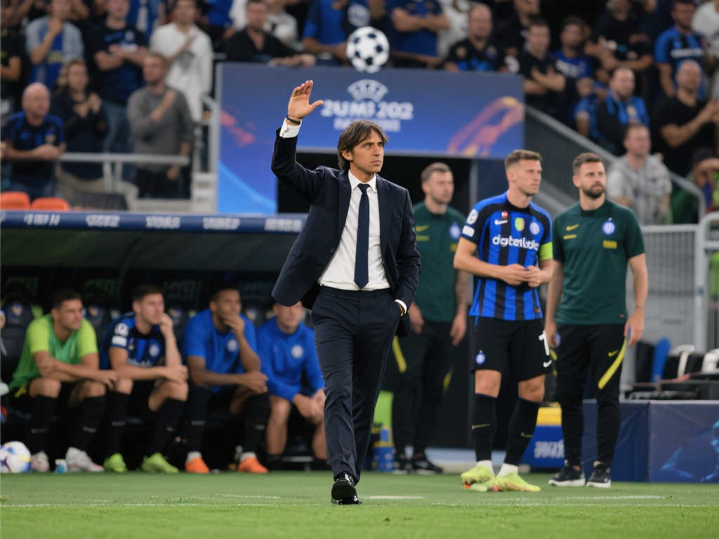 波维奇的交