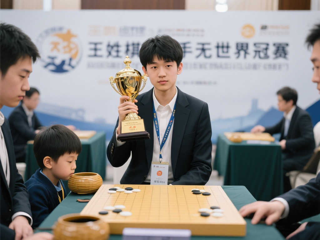 入职业生涯 入职业生涯