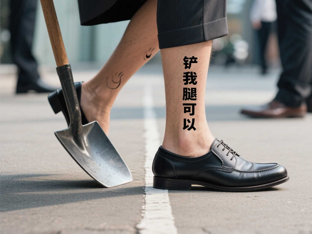 在其之前的