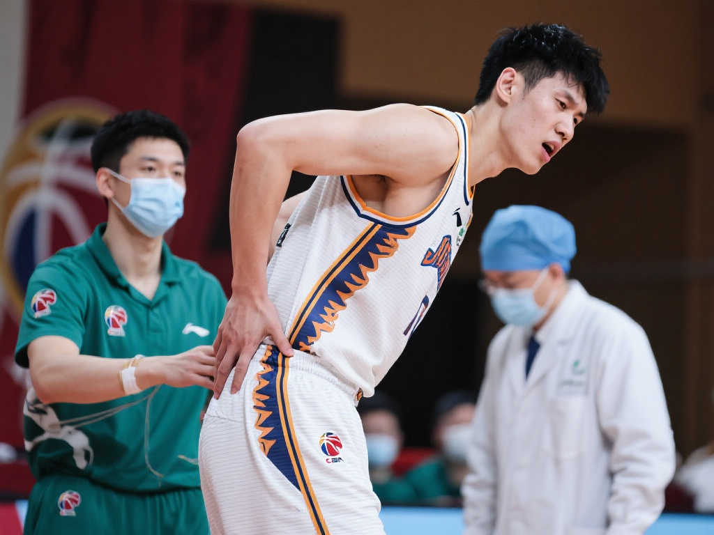 面上获得了 面上获得了