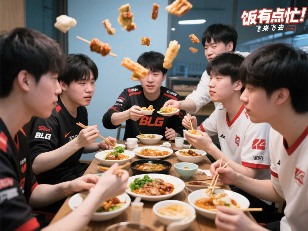 更是一种成 更是一种成