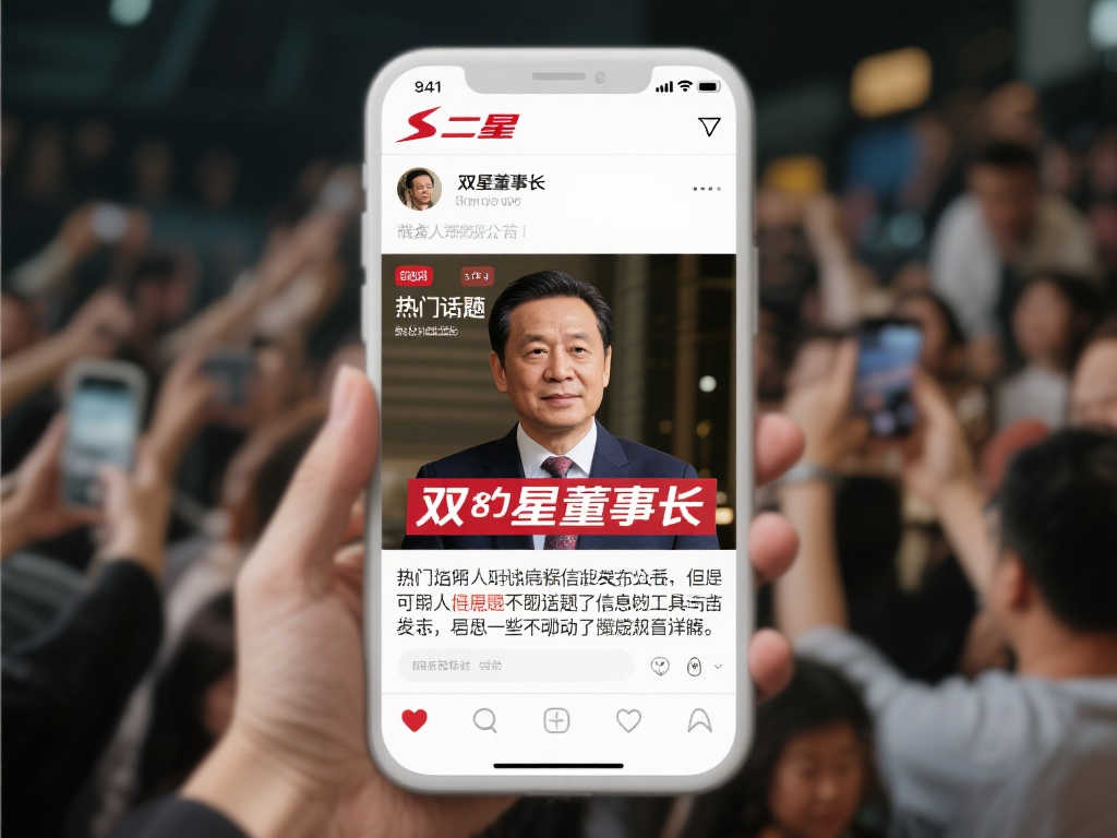 的篇章 的篇章