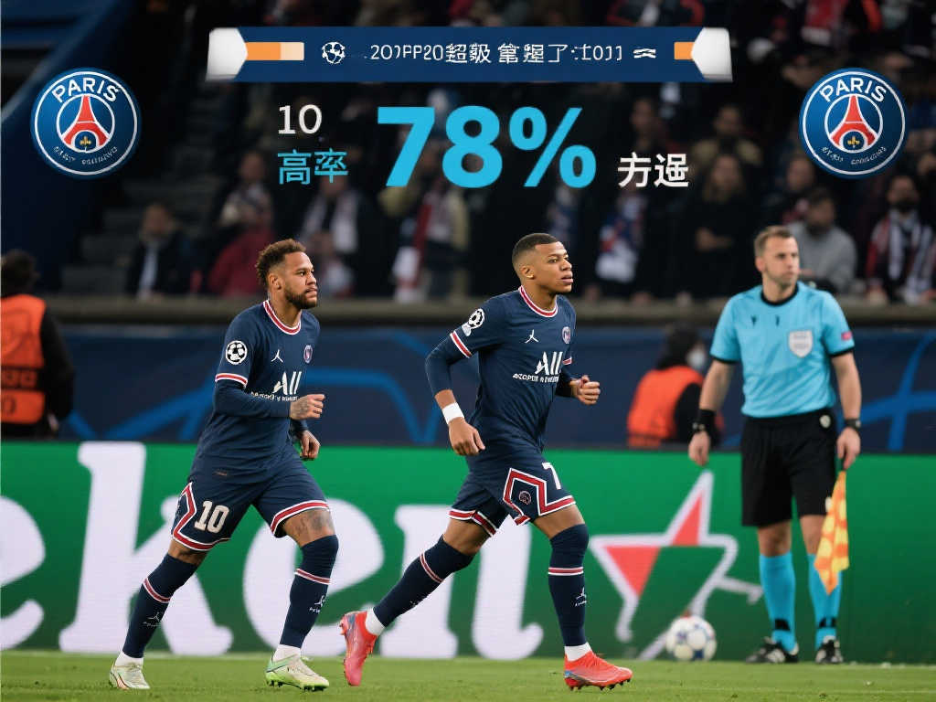 制力 制力