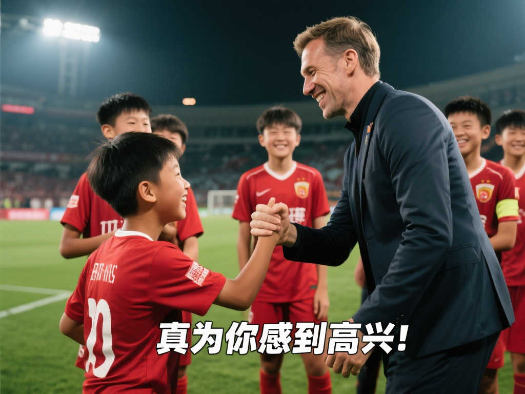 素养 素养