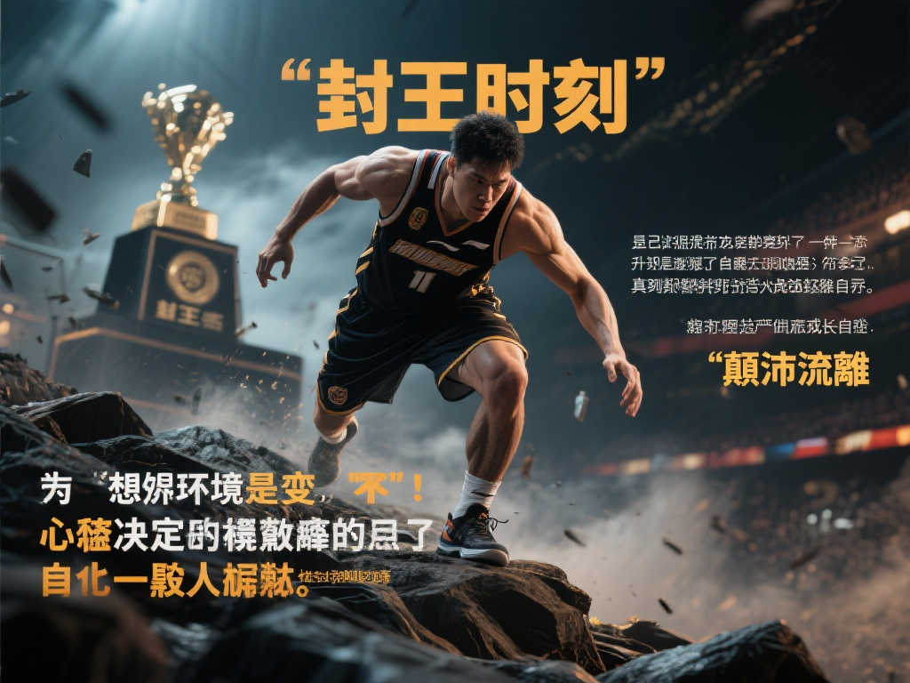 理解进一步 理解进一步