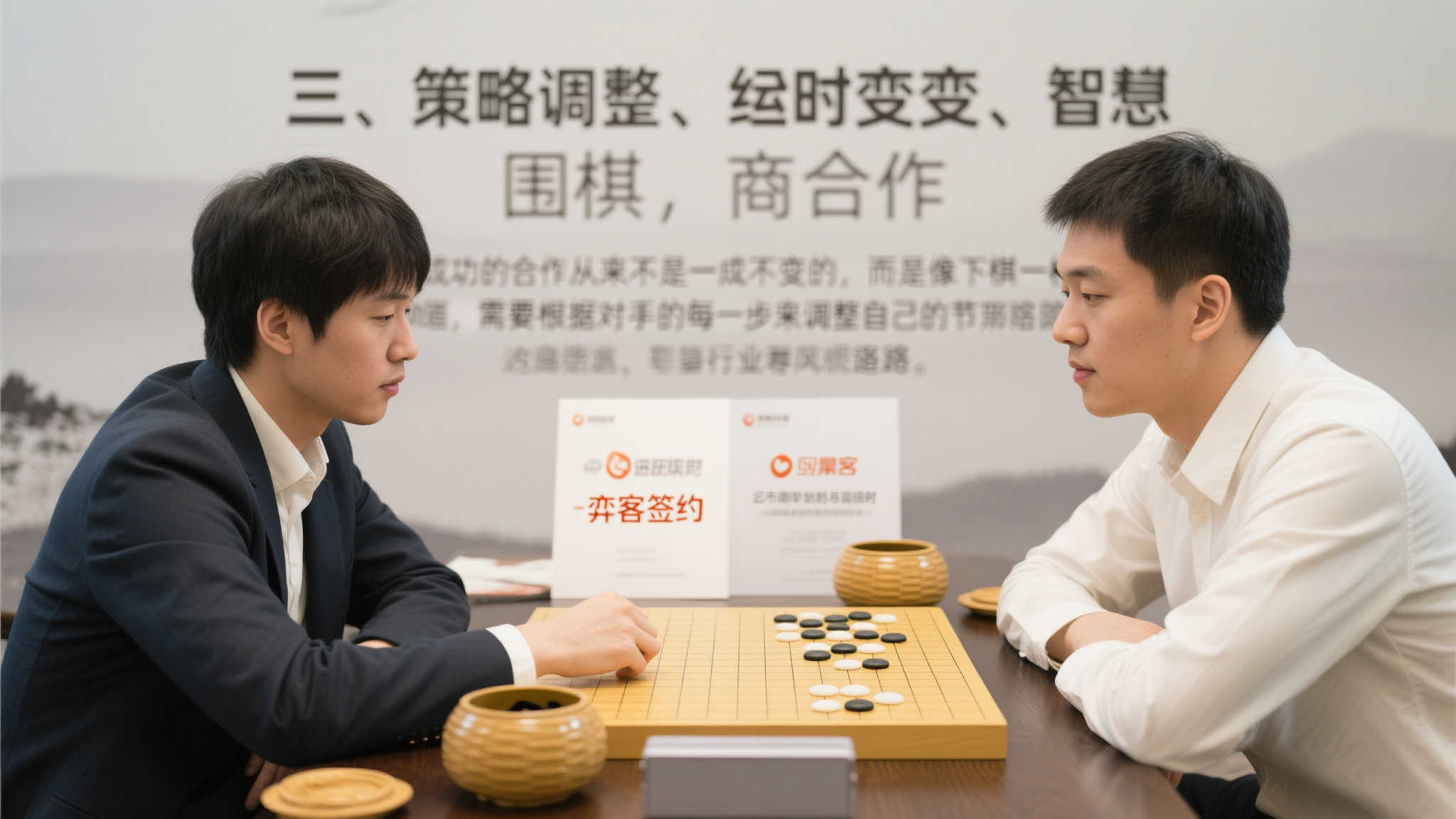 主帅及其执 主帅及其执