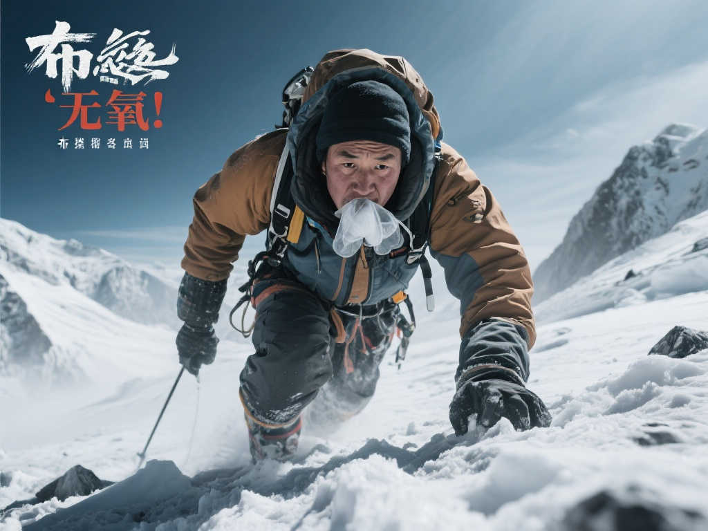 皇马球员无 皇马球员无