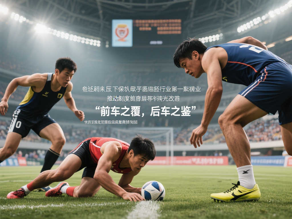 其次 其次