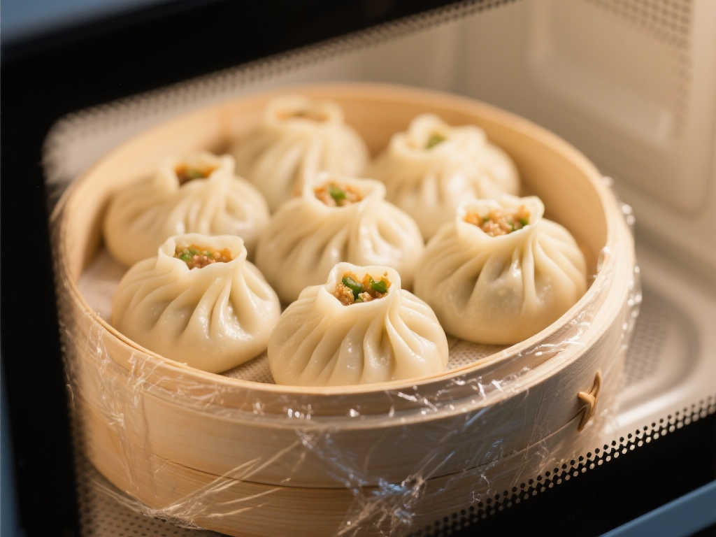 在当下被严 在当下被严