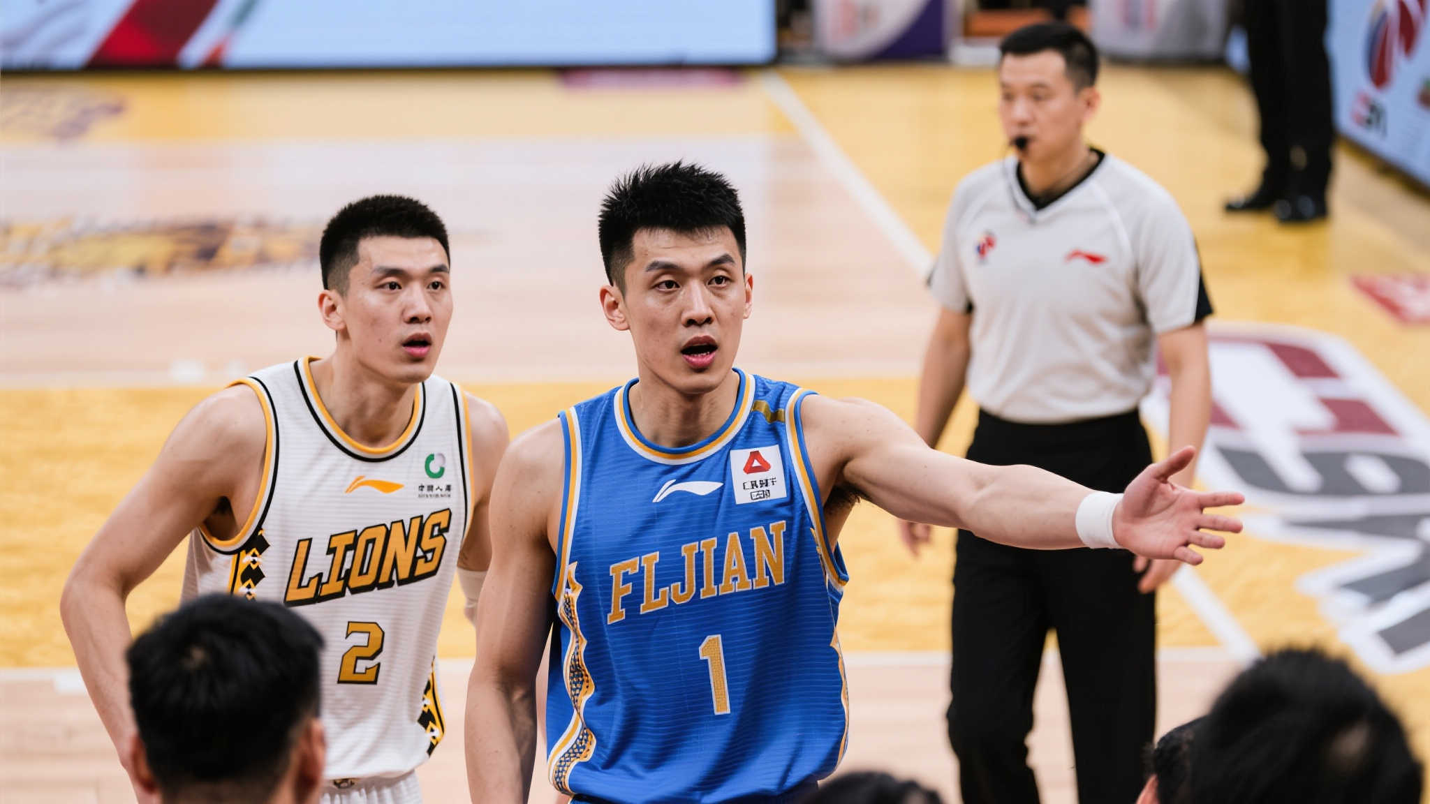 不仅是一场 不仅是一场
