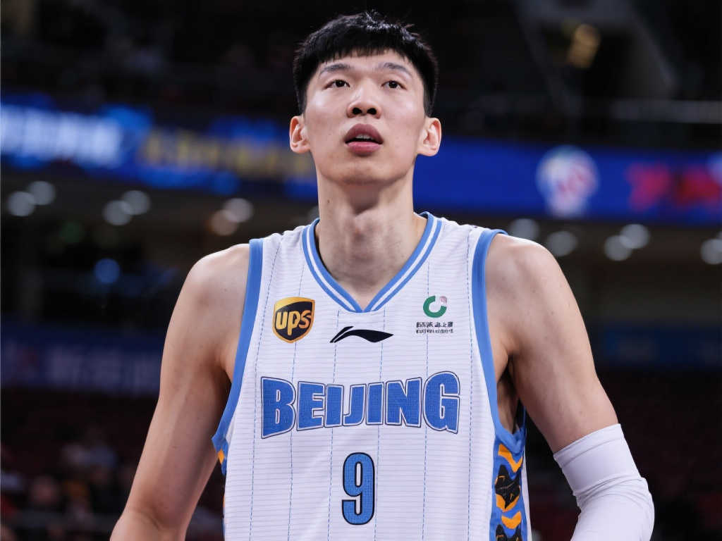 续看到这位 续看到这位