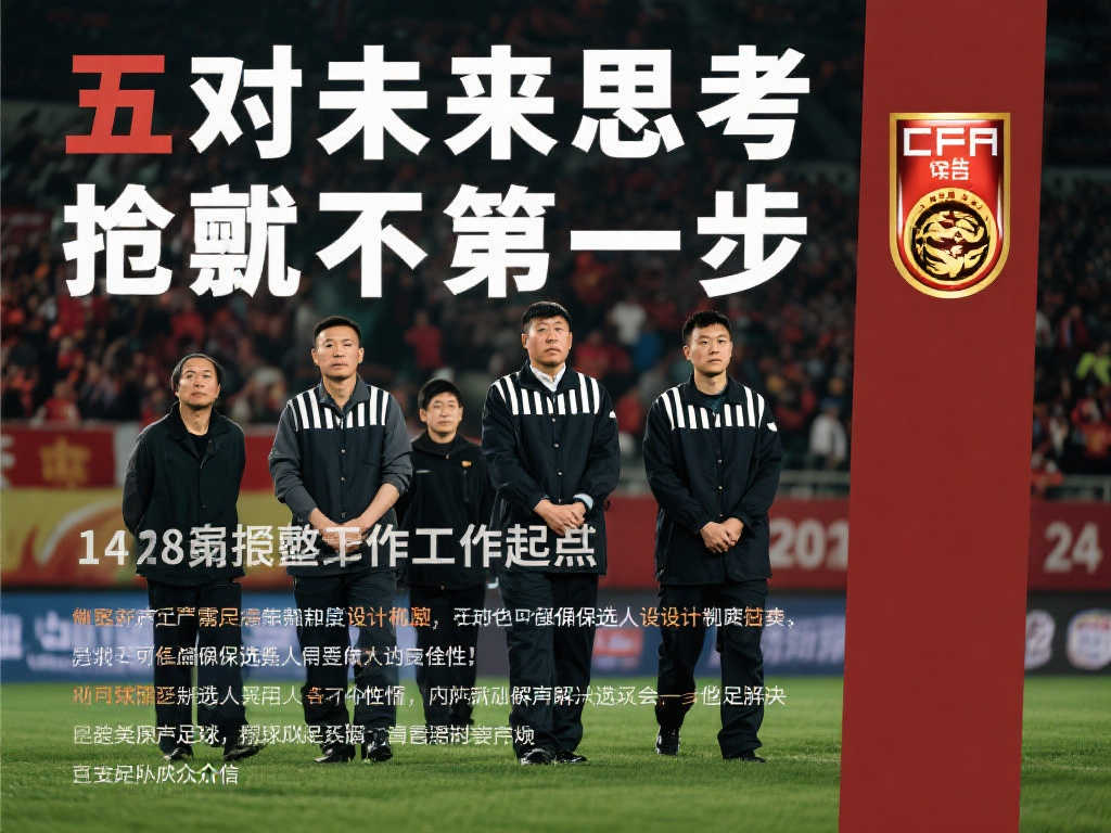 定交易的 定交易的
