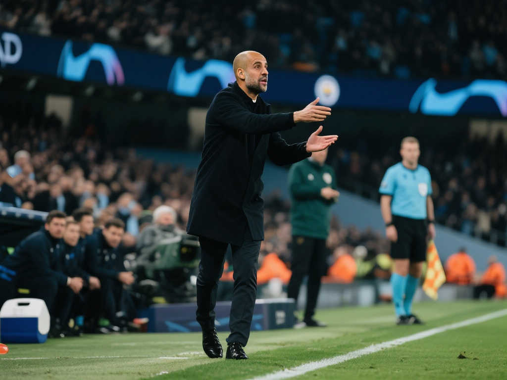 虎则凭借其