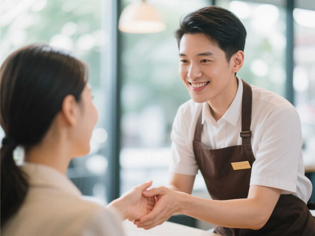 效防守密不