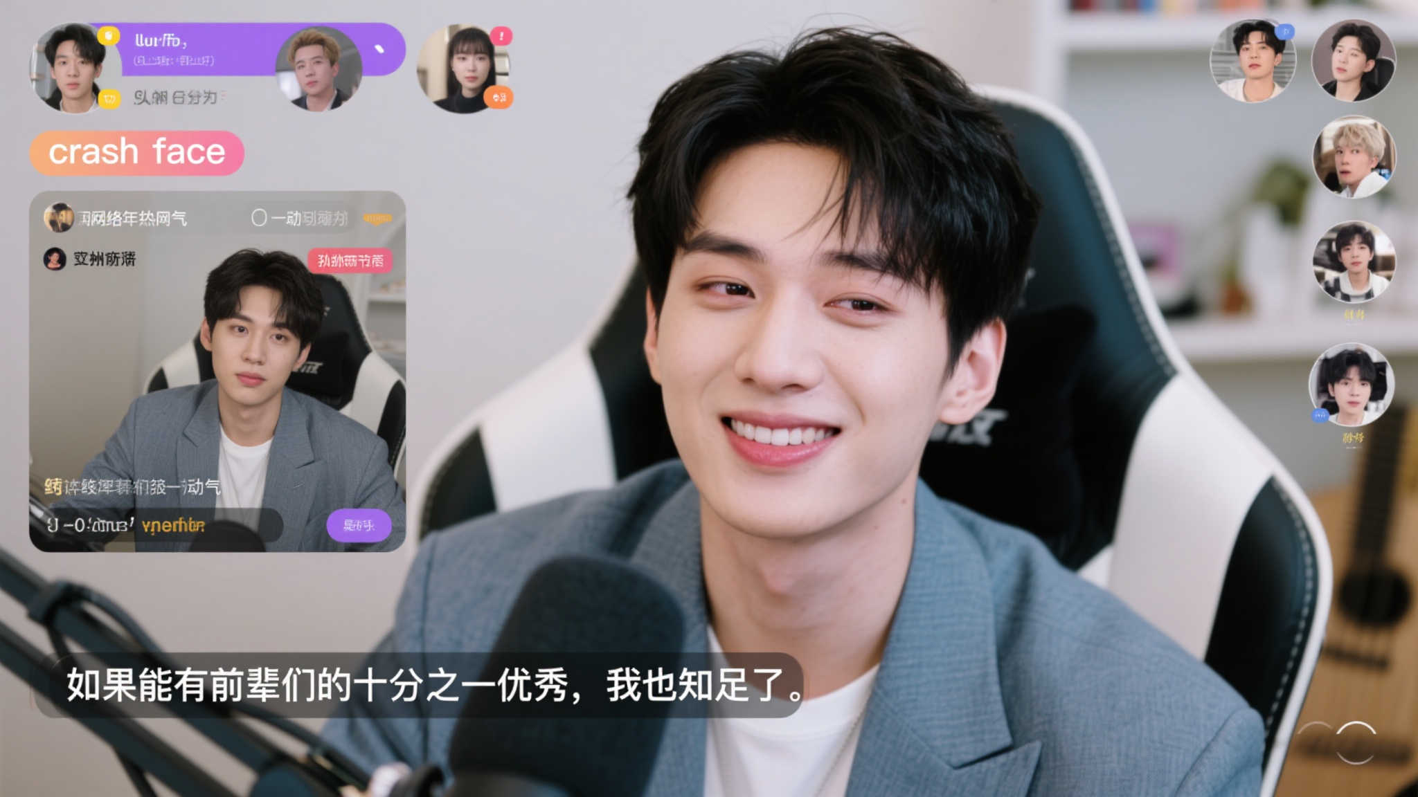 名球员如内 名球员如内
